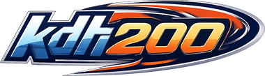 kdh200